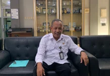 Pengawas SMP Banyumas Soroti Dampak Negatif Medsos pada Siswa