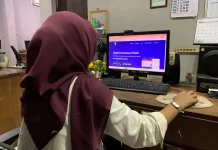 Langkah Praktis Perpanjang SIM Secara Online 2026