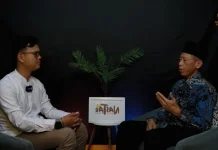 Makna Nuzulul Quran Bukan Sekadar Seremonial