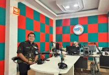 Waspadai Lonjakan Gula Darah dan Kolesterol usai Santap Hidangan Lebaran