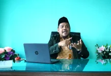 Ketua LPM UIN Saizu: Ramadan Harus Berdampak pada Akhlak