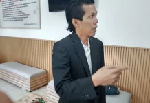 Analisis Dr. Patra M. Zen: Pekerja Tambang Tak Bisa Dipidana tanpa Bukti Niat Jahat