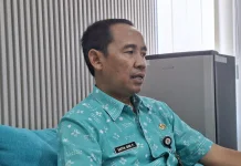 THR PPPK di Cilacap Dipastikan Cair, Cek Besarannya!