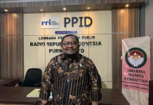 Anggota DPR RI Ingatkan Masyarakat Waspada Modus TPPO