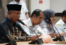 Purbalingga Perkuat Pengelolaan Sampah Berbasis Masyarakat