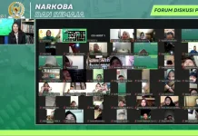 Narkoba: Ancaman Serius bagi Remaja yang Perlu Dicegah Bersama