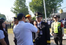 KAI Daop 5 Purwokerto Pastikan Kesiapan Angkutan Lebaran 2026