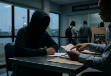 Cegah TPPO, Imigrasi Cilacap Gencarkan Edukasi dan Screening Paspor