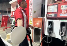 Pertamina Jamin Stok BBM dan LPG Lebaran 1447 H