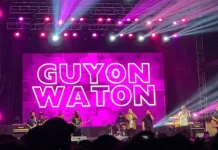 Gen Z Jadi Roda Bergerak Kebangkitan Industri Musik Jawa