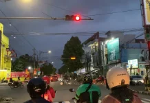 Purwokerto, Kota “Slow Living” yang Ramai Didatangi Mahasiswa Rantau