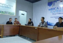 PLN IP UBP Mrica Pastikan PLTA PB Soedirman Andal Selama Ramadan–Idul Fitri 1447