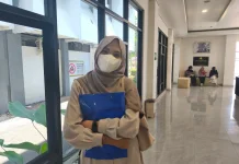 Mulai Aksi Kecil Peduli Lingkungan