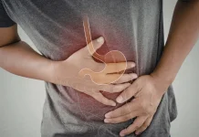 Tips Puasa Nyaman: Cara Jaga Asam Lambung Tetap Stabil Menurut dr. Choirul Mufied