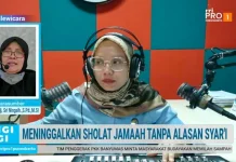 Shalat Berjamaah di Masjid: Sebuah Kewajiban atau Sunnah?