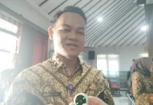 Kinerja Pembangunan Purbalingga 2025 Menguat