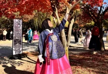 Alumni Telkom University Raih Beasiswa GKS dan Lanjut Studi di Korea Selatan