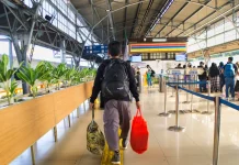 Jangan Sampai Tumbang! Simak Persiapan Kesehatan Penting jelang Lebaran dan Mudik