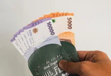 Begini Cara Bijak Mengelola THR agar Tidak Sekadar Numpang lewat di Rekening