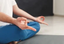 Olahraga saat Berpuasa? Kenapa Tidak? Inilah jenis Olahraga yang Aman saat Puasa