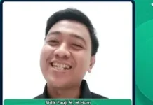 Kemudahan Teknologi dan Tantangan Iman di Era Digital