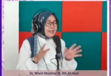 Membangun Kesetaraan dan Keberagaman dalam Masyarakat Modern