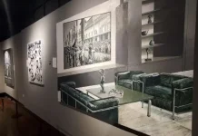 Pameran Seni, Wisata Seru Sekaligus Edukatif