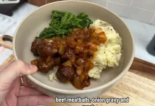 Bukan Sekadar Tren,  Diet Gluten Free Jadi Kebutuhan Medis Bagi Sebagian Orang