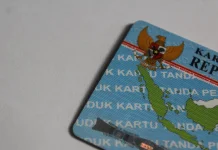 Sampai Kapan Nomor Induk Kependudukan (NIK) itu Berlaku? Ini Jawabannya