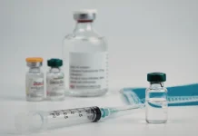 Inilah Pentingnya Pemberian Vaksin Flu sebelum Liburan Panjang