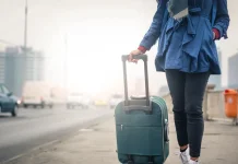 Mudik Tenang, Keluarga Senang: Simak Panduan Lengkap Aman di Perjalanan Mudik 2026