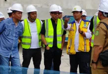 PSSI Pilih Sumatera Utara Sebagai Venue ASEAN U-19 Championship 2026