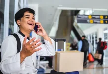 Sebenarnya seramai apa mudik lebaran tahun 2026 ?  Inilah Datanya