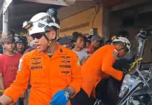 Basarnas Cilacap Siagakan Pos dan Personel di Titik Rawan Selama Mudik Lebaran