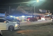 Arus Balik Mulai Tersendat, Pemudik Diminta Tak Abaikan Keselamatan