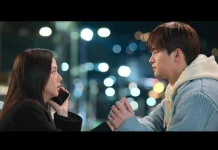 Cinta Virtual vs Realita: Boyfriend on Demand Sajikan Kisah Romantis Penuh Fantasi