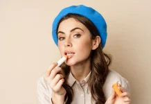 Bibir Sehat Bukan Cuma Makeup, Lip Balm dan Lip Oil Bisa Jadi Andalan Perawatan