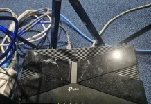 Pentingkah Arah Posisi Antena Wi-Fi?