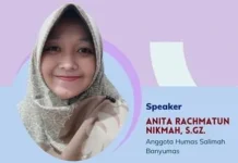 Gizi Seimbang Jadi Kunci Cegah Malnutrisi Anak di Era Modern