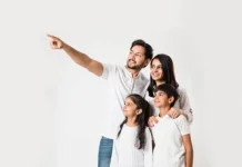 Cegah Bullying, Lindungi Anak Anda: Tips untuk Orang Tua
