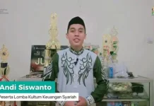 Harta adalah Amanah, Mengelola Titipan dengan Bijak