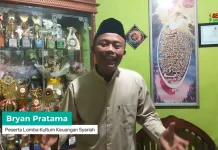 Harta: Amanah yang Harus Dipertanggungjawabkan