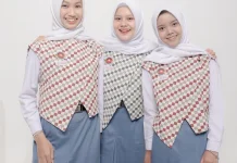 Boostoria Ambassador Berdayakan Siswa Sebagai Duta Perubahan