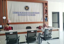 Calon Jemaah Haji Purbalingga Masih Tunggu Distribusi Koper dari Kanwil