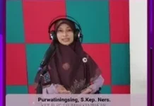 Penanganan Awal Kejang Anak: Tetap Tenang dan Bertindak Tepat