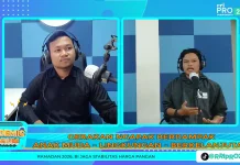 Gerakan Ngapak Berdampak: Solusi Sampah dari Hulu Banyumas