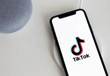 Rahasia FYP 2026: Tips Jitu Konten TikTok Masuk Beranda ala Gen-Z