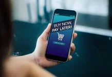 Berita 8 Tips Checkout Pay Later tanpa Bikin Kantong Nangis