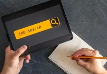 Lulus Kuliah Langsung Kerja? Intip Strategi Jitu Ini!