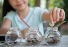 Soft Saving: Cara Gen Z Nabung tanpa Stres!